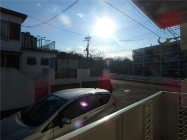 シャトルサカエのその他画像