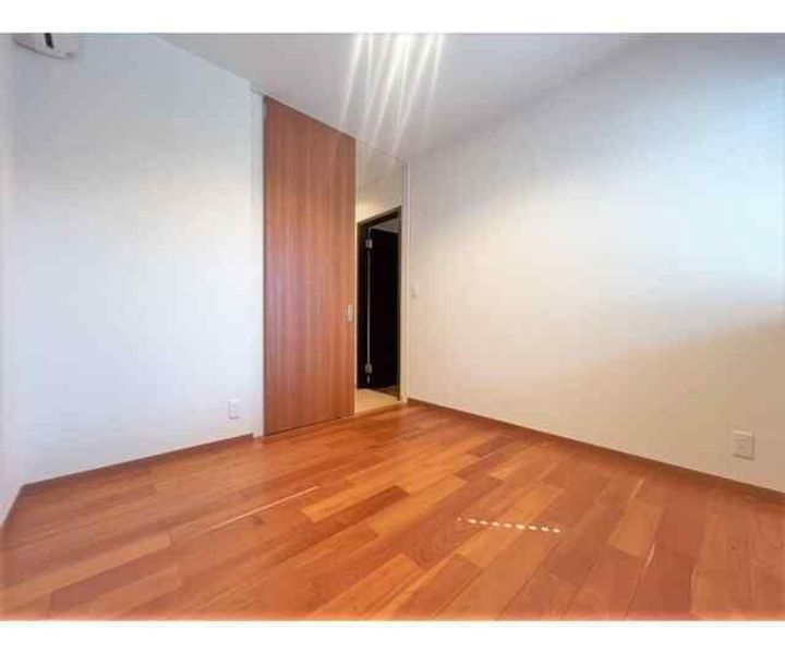 神奈川県川崎市宮前区菅生3(一戸建)の賃貸物件のその他画像