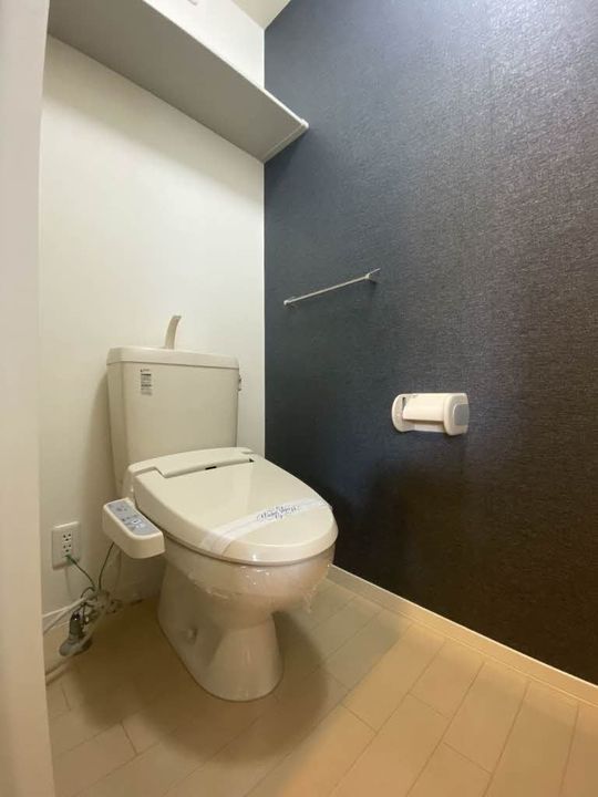 タムタムグランの内装