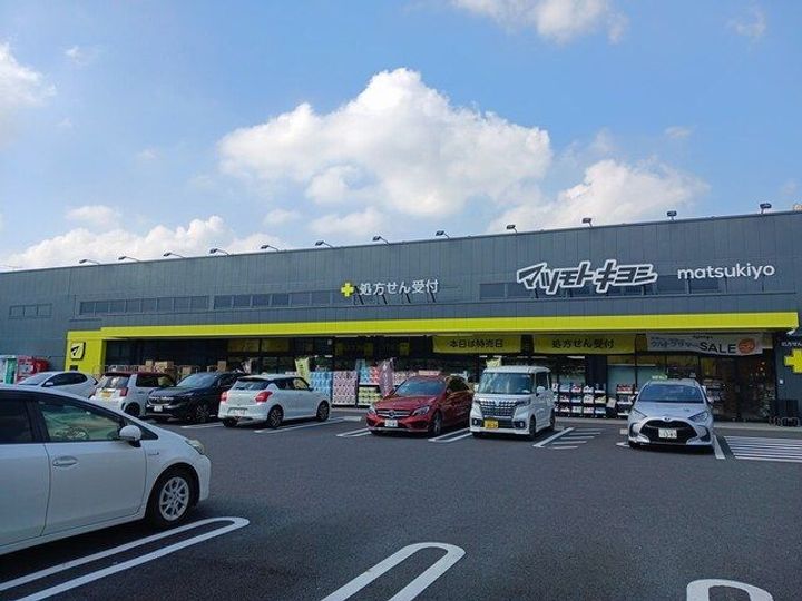 千葉県我孫子市湖北台10(アパート)の賃貸物件の周辺