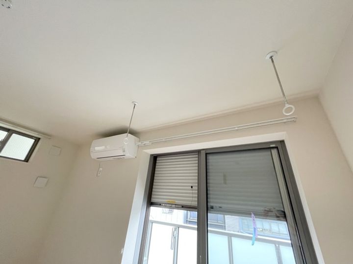 東京都北区東田端1(マンション)の賃貸物件のその他画像