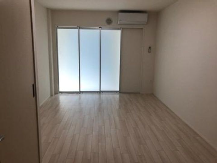 ミカサのその他画像