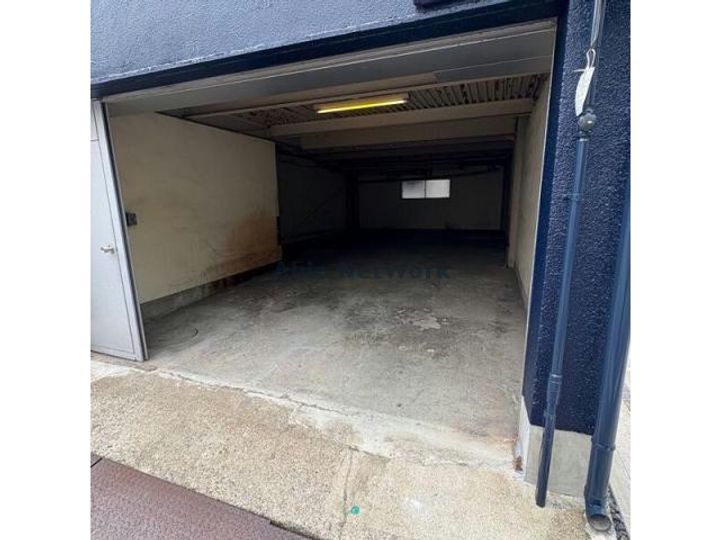 岐阜県岐阜市神室町4(一戸建)の賃貸物件の地図