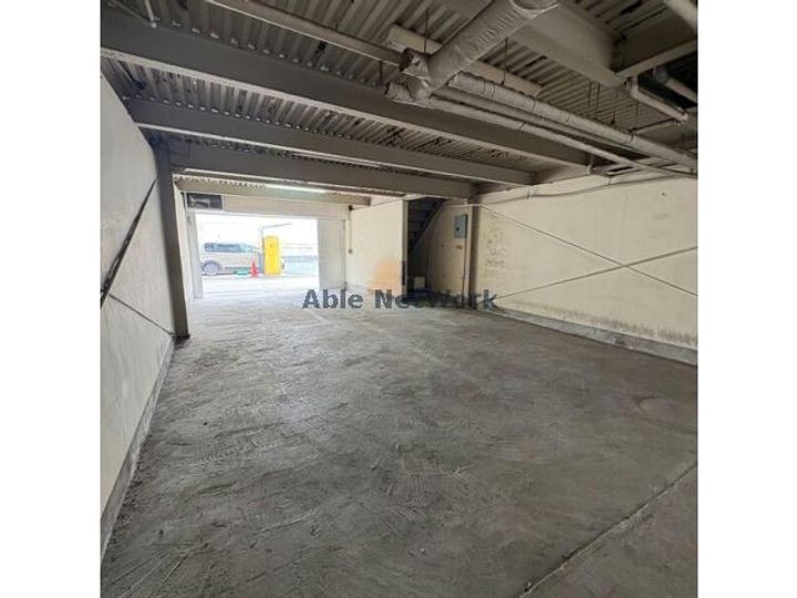 岐阜県岐阜市神室町4(一戸建)の賃貸物件のその他画像