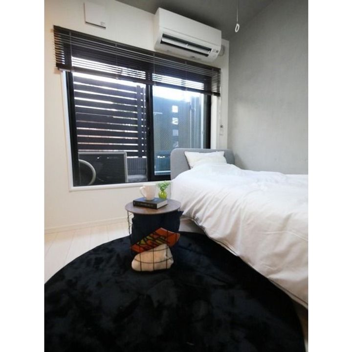 東京都文京区小日向2(マンション)の賃貸物件のその他画像