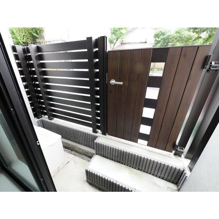 東京都文京区小日向2(マンション)の賃貸物件のその他画像