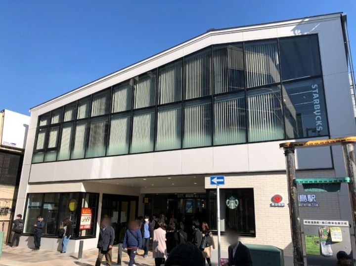 エル ドゥ レーヴのその他画像