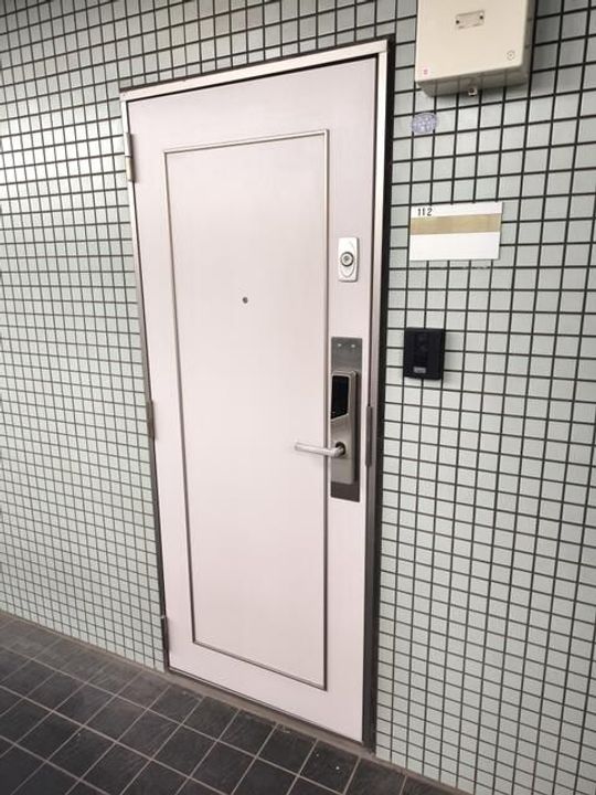 エル ドゥ レーヴの地図