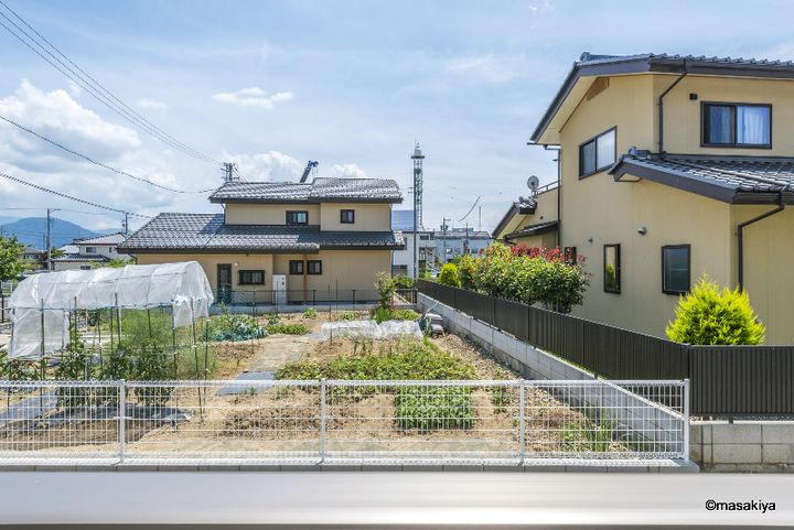 タッセルのその他画像