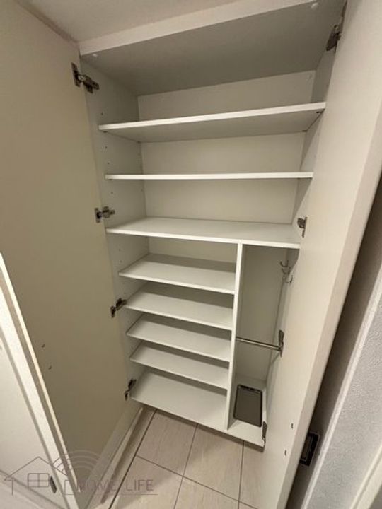 Dimus新大阪のその他画像