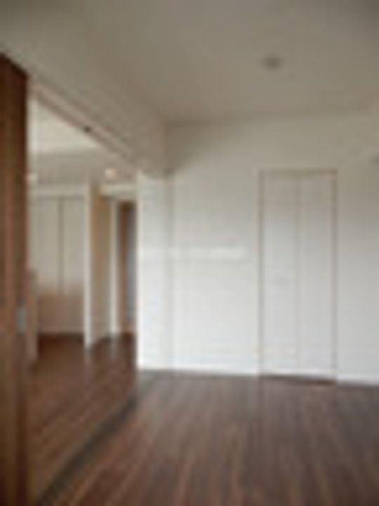 大阪府大阪市都島区内代町1(マンション)の賃貸物件の内装