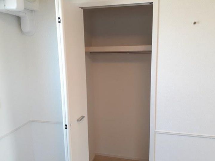 プラティーヌ・アンの内装