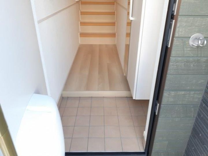 プラティーヌ・アンのその他画像