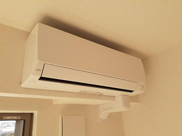 プラティーヌ・アンのその他画像