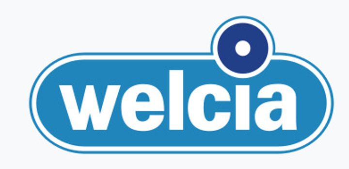 東京都板橋区清水町(アパート)の賃貸物件の周辺