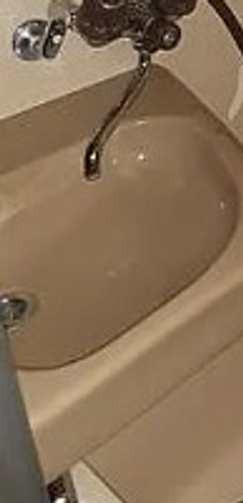 東京都世田谷区赤堤4(アパート)の賃貸物件の内装