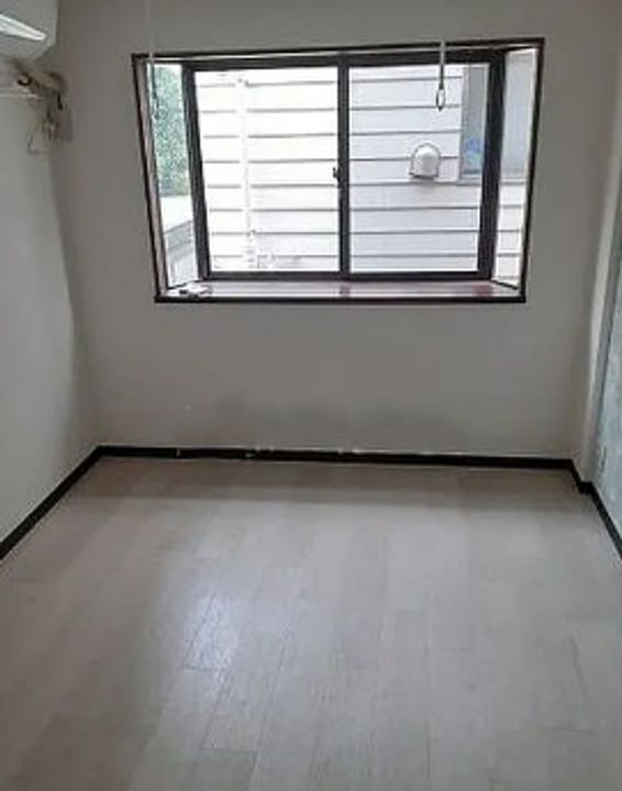 東京都世田谷区赤堤4(アパート)の賃貸物件の内装