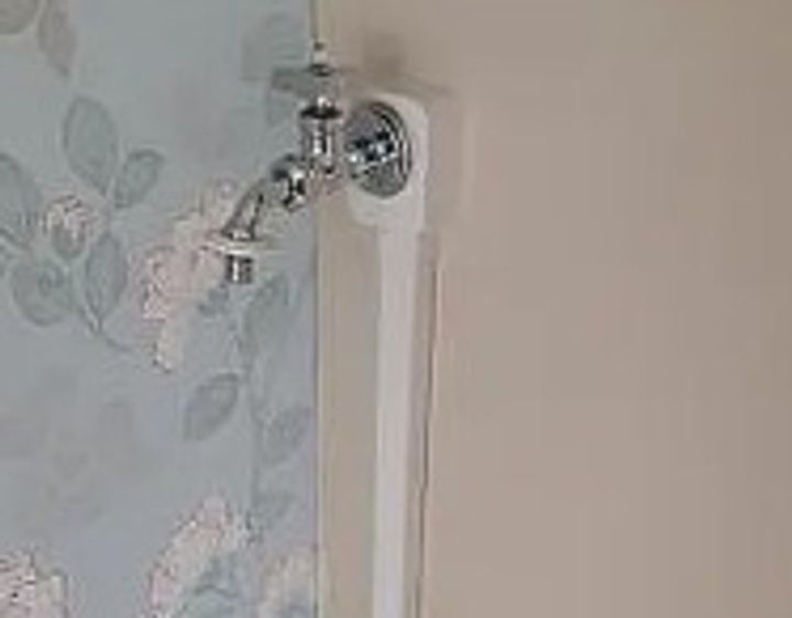 東京都世田谷区赤堤4(アパート)の賃貸物件のその他画像