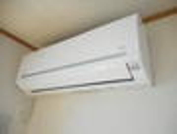 la vie bell I棟 (ラヴィベル)の内装