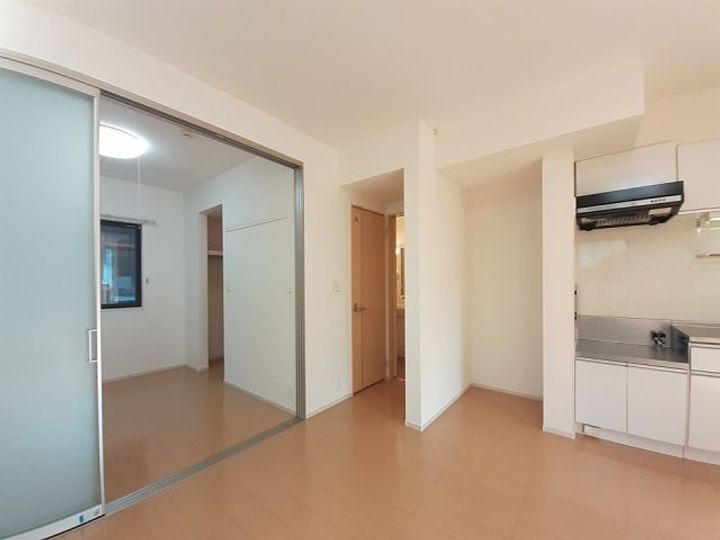 スプリング・ウインドのその他画像