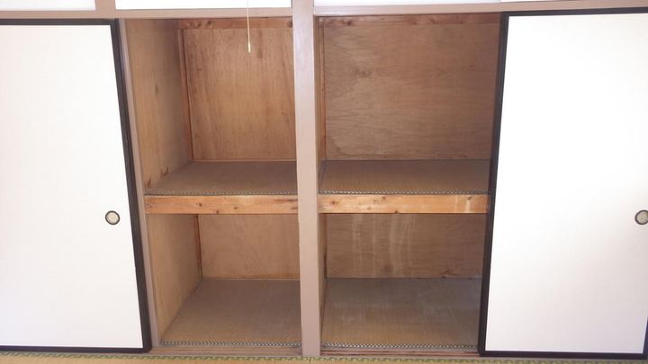 群馬県前橋市三俣町1(一戸建)の賃貸物件の内装