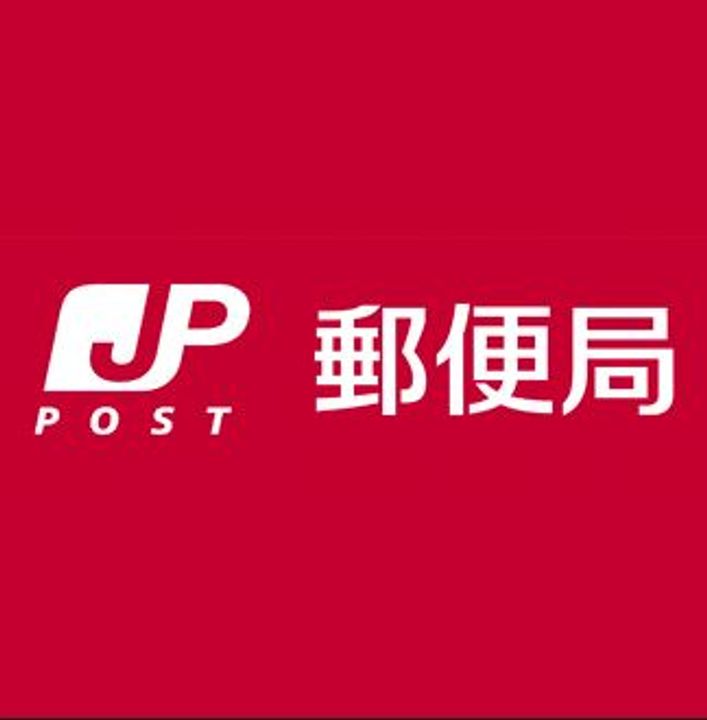 エトワールブリヤンの周辺