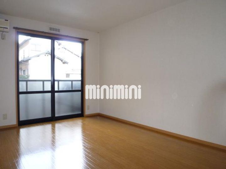 グランディールのその他画像