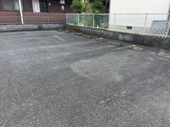 グランディールの地図