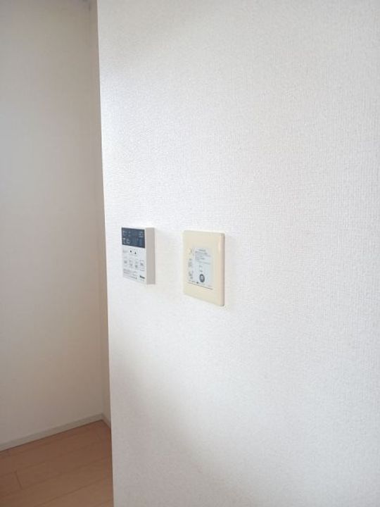 ファイン・フォレスト・ネオのその他画像