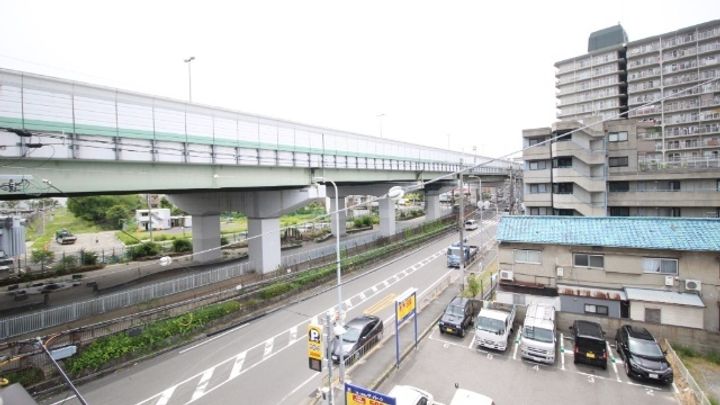 ツインウエストのその他画像