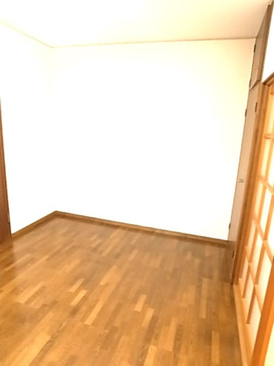 メゾンラビットのその他画像