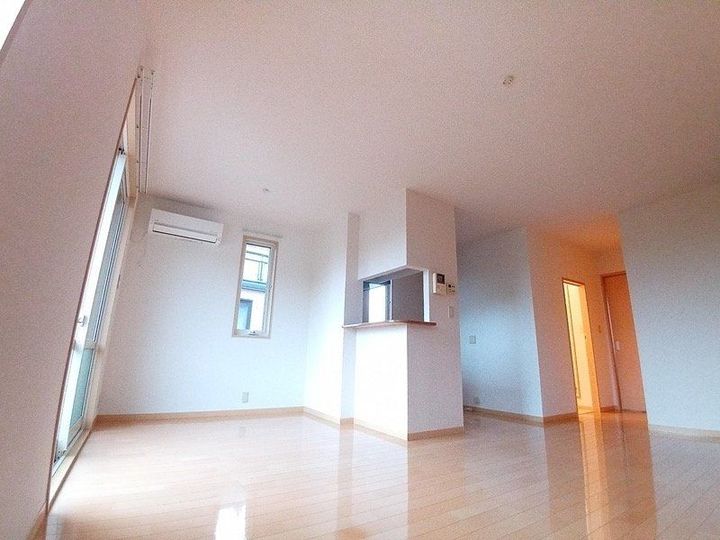 メゾンドフォレのその他画像