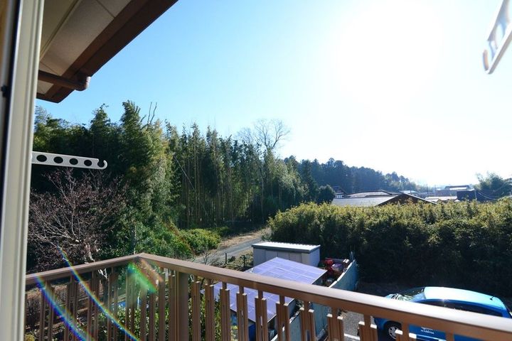 メゾンドフォレのその他画像