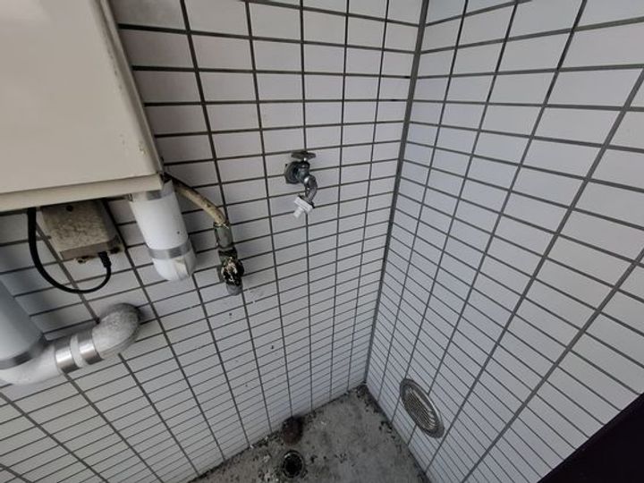 広島県安芸郡海田町窪町(マンション)の賃貸物件のその他画像