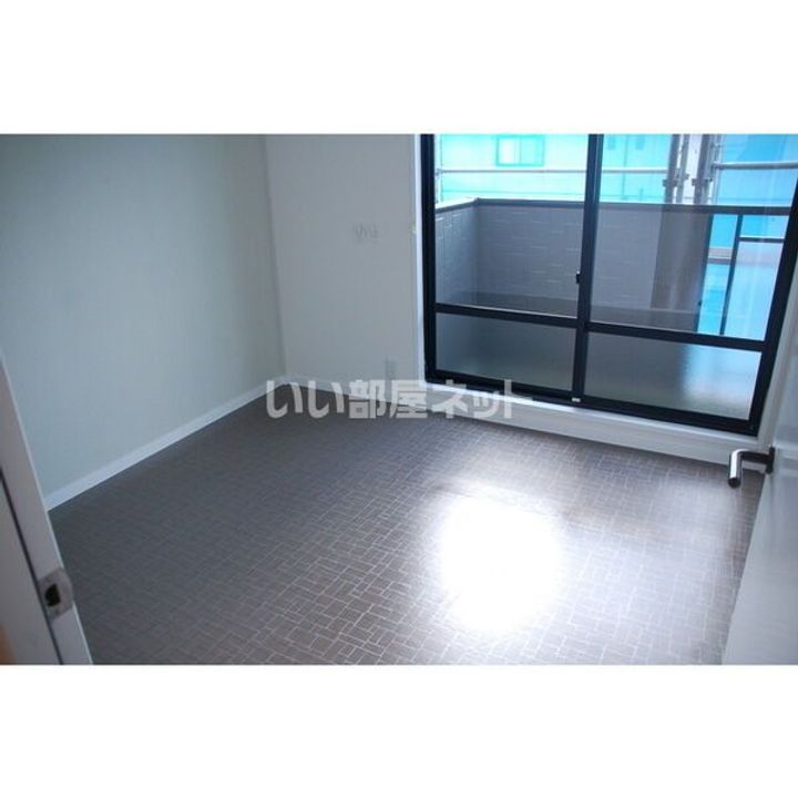 栃木県宇都宮市宮の内1(アパート)の賃貸物件のその他画像