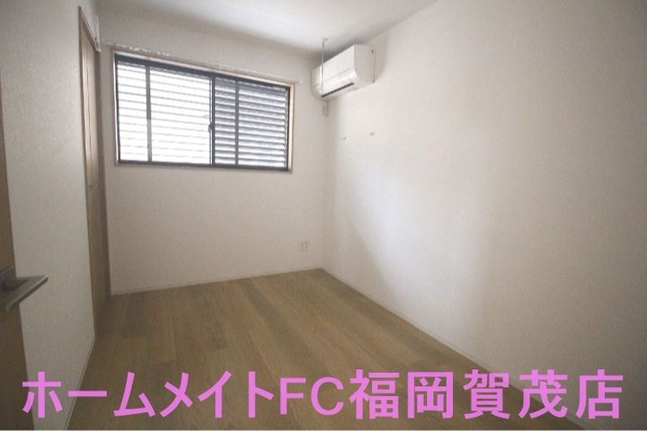福岡県福岡市早良区次郎丸1(アパート)の賃貸物件のその他画像