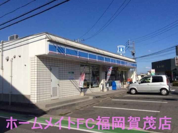 福岡県福岡市早良区次郎丸1(アパート)の賃貸物件の周辺