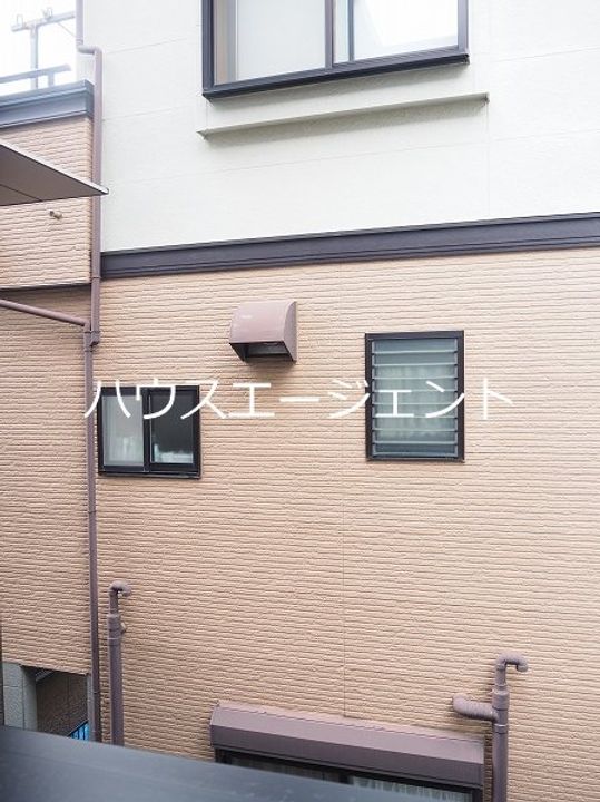 Maison Calmeのその他画像
