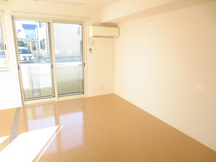 茨城県ひたちなか市大字東石川(アパート)の賃貸物件のその他画像