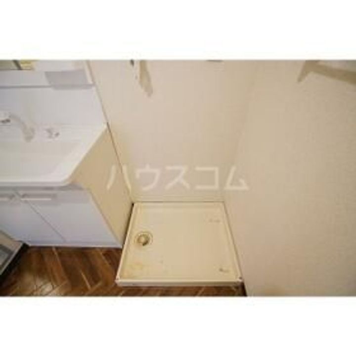 カーサピノのその他画像