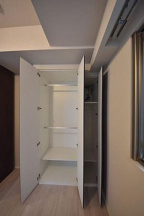 東京都渋谷区宇田川町(マンション)の賃貸物件のその他画像