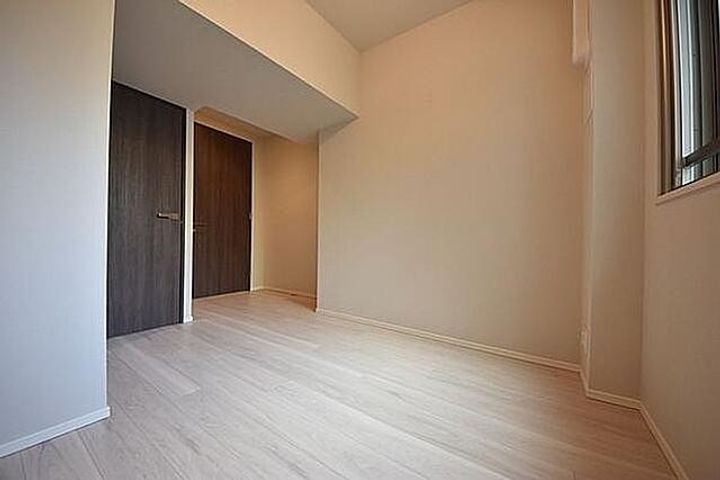 東京都渋谷区宇田川町(マンション)の賃貸物件のその他画像