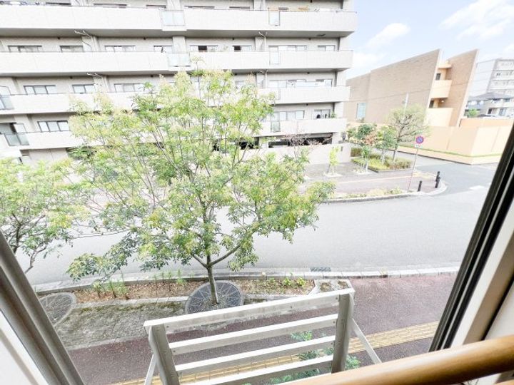 高知県高知市北川添(アパート)の賃貸物件のその他画像