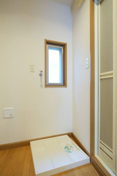 東京都江戸川区篠崎町1の賃貸マンションのその他画像