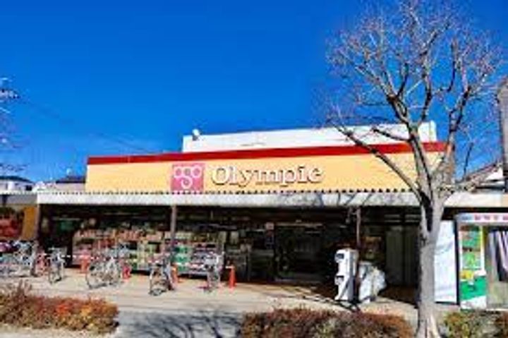 東京都江戸川区篠崎町1の賃貸マンションの周辺