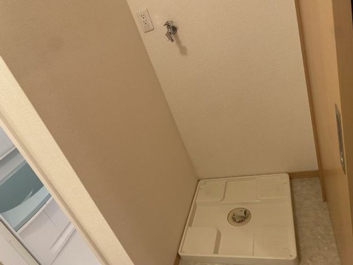 Albax Bのその他画像