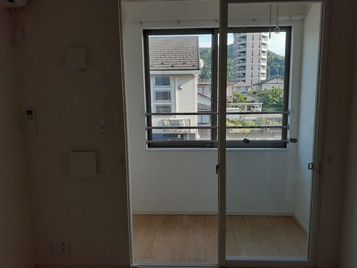 アクア・リヴェール村国 Iのその他画像