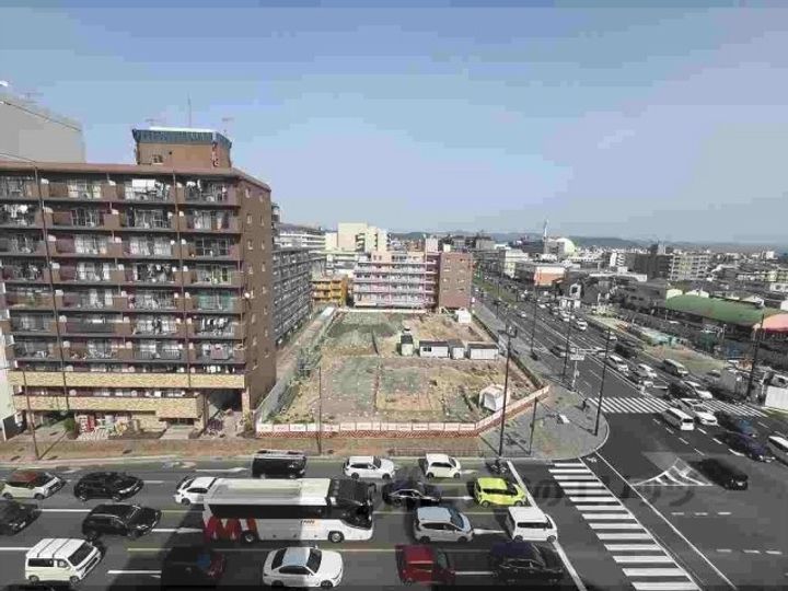 インテルビルのその他画像