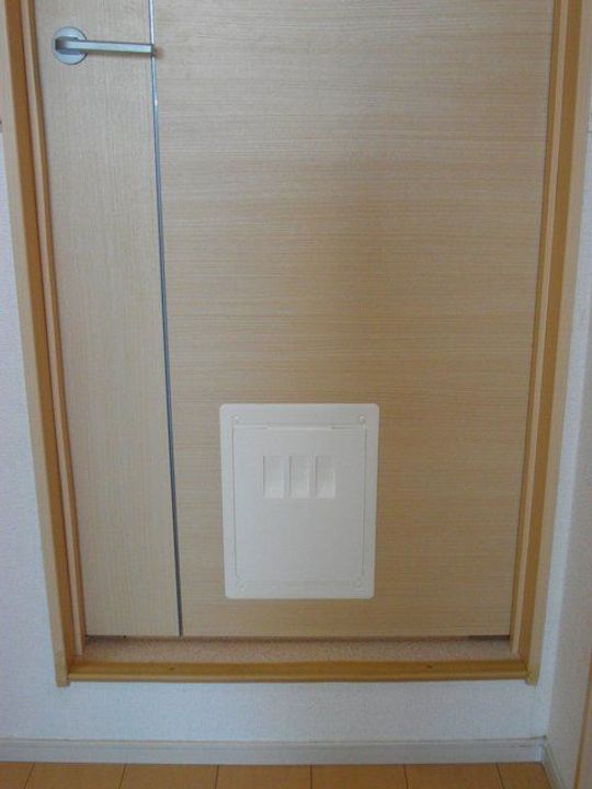レイクパレットのその他画像