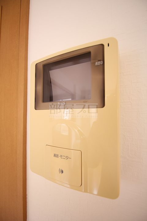 北海道札幌市東区北三十八条東5(アパート)の賃貸物件の内装